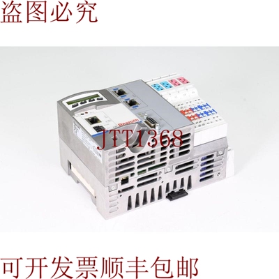 原装供应Rexroth Ag R911170460，CML65.1-NP-500-NA-NNNN-NW，控