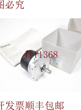 原装供应FESTO 159541,DSM-16-270-P / DSM 16 270 P / DSM16270P