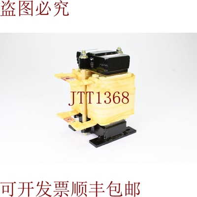 原装供应Mdexx TET2511-0FA00-0A，变压器