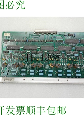 原装供应Rof 157 9002/1 R1k Lidi 9535 PCB Tarjeta Modulo TVFI