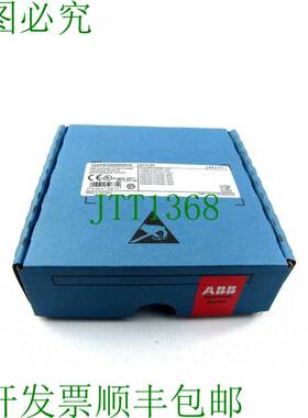 原装供应 07TC91：AC500，16/32 CS31，24VDC