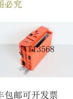 SEW Eurodrive电机MC07B0008-5A3-4-S0 FSC11B 400V 0.75kw电机