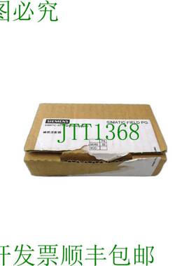 原装供应6ES7798-0CA00-0XA0 6ES7 798-0CA00-0XA0