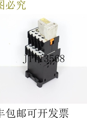 辅助接触器 3TH2040-0BB4 4N0 + 3TX4412-1A + 3TX4490-4A 状况