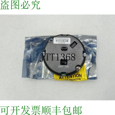 原装供应50049850-01 HNWG50049849-007