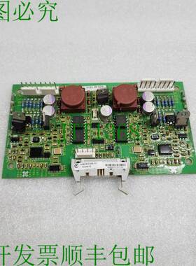 原装供应549292COA.02 PCB 1550413 029 DI 1816