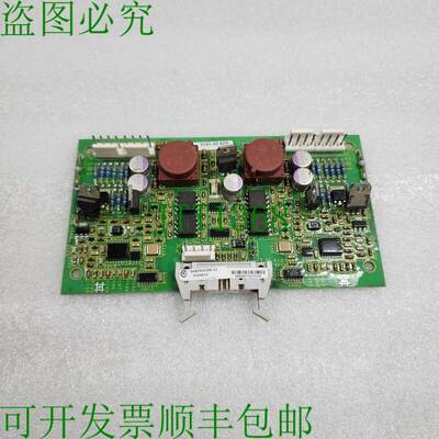 原装供应549292COA.02 PCB 1550413 029 DI 1816