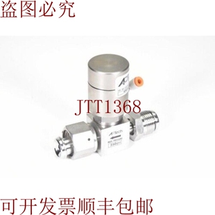 原装供应AP TECH AP4550SM 2PW MV6 FV6、Valvula Neumática、Ma