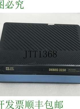 原装供应Black Mcu Saturn Bm Qufc 911 901-2 Inmarsat B Debeg