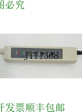 原装供应Global Specialties LP-3高速逻辑探空仪