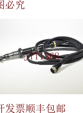 原装供应阿特拉斯·科普柯 ETV S7-30-B10 Ctads +4220098205