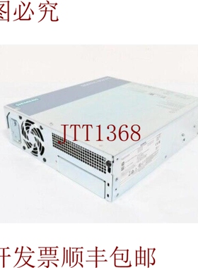 原装供应部件 6AG4131-2GG21-0AX6，SIMATIC IPC627D，部件号