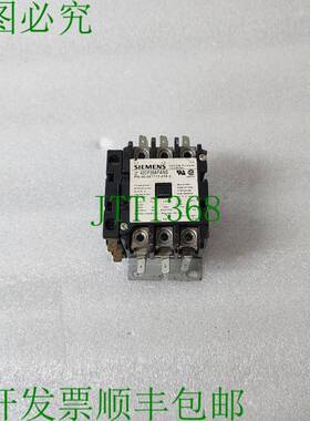 原装供应42CF35AFANS 偏置接触器 00-087713-018-2 COIL VOLTA 11