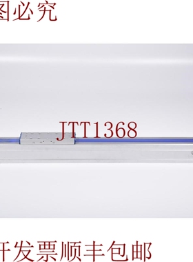 原装供应HSB BETA 80-ZRS-32AT5-E-220-550-970-AK-4BL-1，直线运