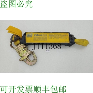 原装供应Lote De 12DBI SALA Ez Pare II 1240368 Amortiguador 0