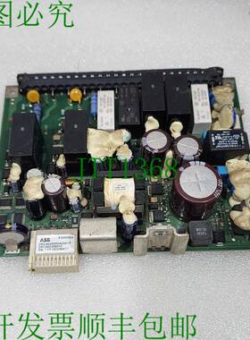 原装供应 PSM0004 PCB 2RCA025059A0001P 2RCA024585M
