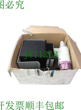 原装供应EREA ECS 250 2654 250VA ECS250 单相安全变压器 次级 2