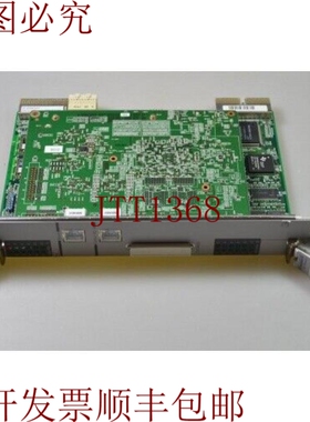 原装供应Anritsu MU848071E L2 Evolution，MD8480C版本，W-Cdma