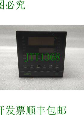 原装供应ASCON QF-3000/ADA 温度控制器 100-240伏