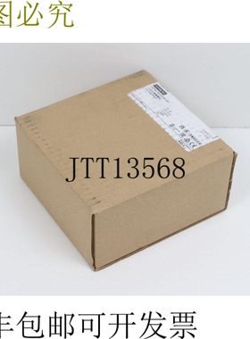 CPU 1516F-3PN/DP 6ES7 516-3FN02-0AB0 FS: 03 CPU 未使用 &