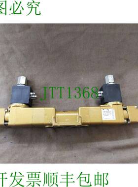 原装供应Versa VXX-4334-HC-H2-MS-U-29G-D024 24 VDC VXX4334HCH