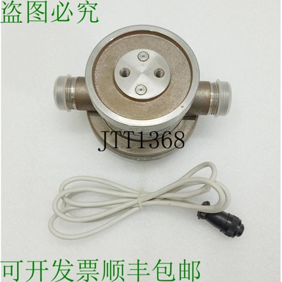 原装供应BOPP & REUTHER OC5/FM/M OVAL 轮胎计