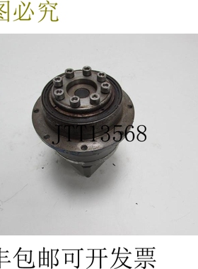 页码 TP 010S-MF2-21 -0B1-2S 页码 21 TP010S-MF2-21-0B1-2S