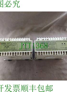 原装供应Goldstar 功率传感器 GSTD-33W A5VXF6A4