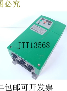 订购 Commander SE SE23400110 SE 2T 1.1 kW 经过测试和严格条件