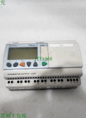 原装供应CROUZET XD26S MILLENIUM 3 型号 88970162