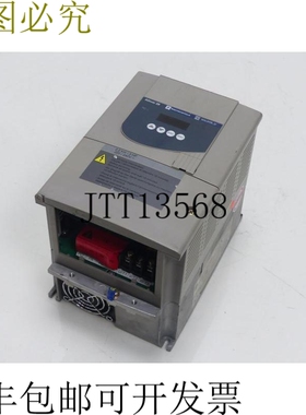 Altivar ATV28HU41M2 2.2kW 3 11A 230V