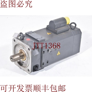 原装供应1 英尺 6086-8WF71-3EG1, SIMOTICS S 同步伺服电机 - 状