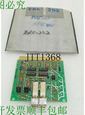 原装供应寺崎 ERC 232 K/751/115-002A 111 /