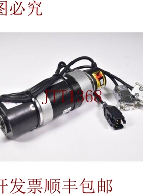 原装供应伺服技术 SVT57BL03-60V-50167BL02 + H40-6-0500VL + GP