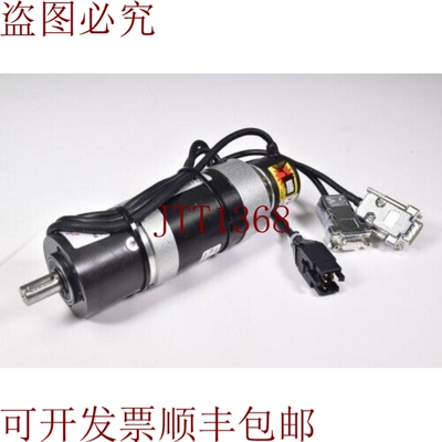 原装供应伺服技术 SVT57BL03-60V-50167BL02 + H40-6-0500VL + GP