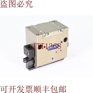 原装供应Schunk 340366，Pgf 64-AS，通用销