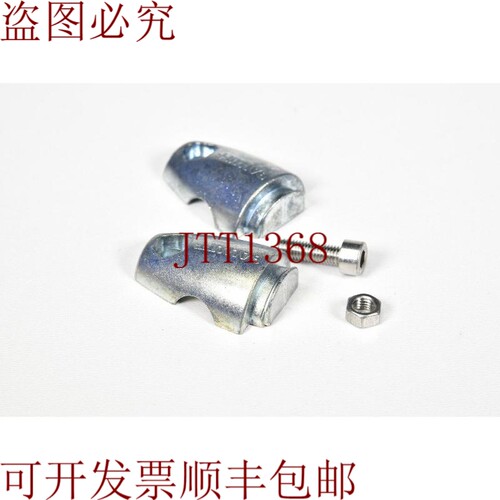 原装供应Balluff 148477，注册传感器 - 新