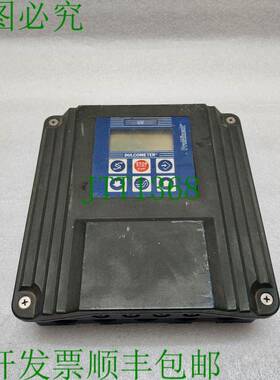 原装供应突出的 DOSLERTECHNIK 调节器 KPL UV-AS/I DULCOMETER 2