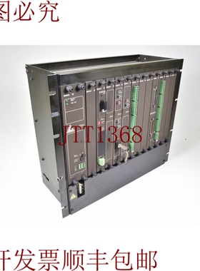 原装供应NT600、M601、ZE611、ZE612、ZE613、Ag / NC3-S、架+8个