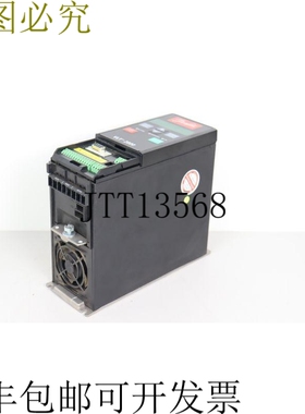 丹佛斯 VLT2815PT4B20STR0D__F__A__ P/N：195N2841 已测试 MINT