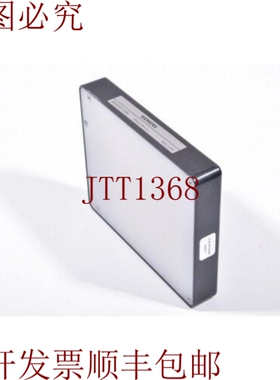 原装供应652206 24VDC 320mA，发光