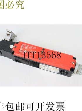 TP4-2131A024SR11C1699