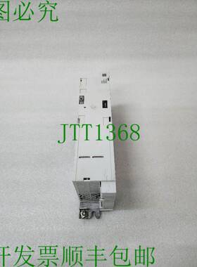 原装供应伦茨 I51BE240F10V10000S 替换 4KW/5 0-400/480V 9.5/8.