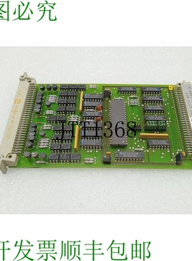 原装供应SMP-E211-A11 C8451-A1-A107-3 型号 TICP02