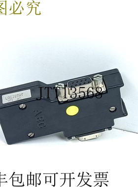 AEG 5039-042.233 854 LOGISTAT YDL 40 状况
