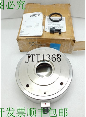 原装供应FMS LMGZ310.1500.50.H15 1500N 物传感器力测量系统