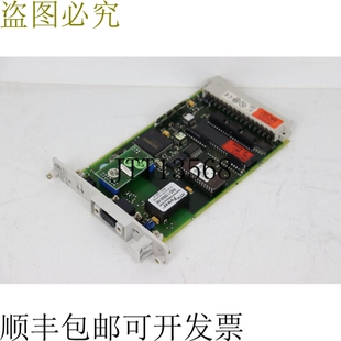 MOELLER PS416 PS416 NET-210 网络 suconet K ? PS416-NET-210