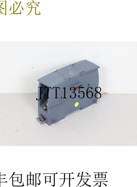SIMATIC S7-1200 6ES7 241-1CH30-0XB0 CM1241 E-STAND: 01 状态