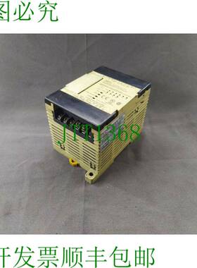 原装供应CPM1A-10R-A-V1 控制器 100-240V 交流电 CPM1A10RAV1