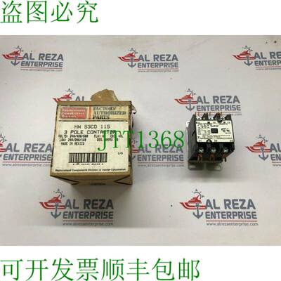 原装供应泰科HN53115开关3100-30T1028MC开关120VAC